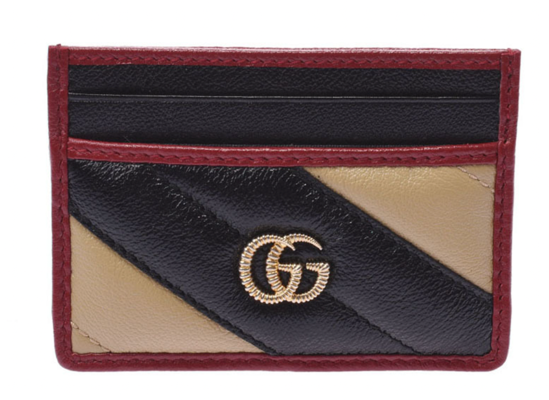 STRAPSTORY - GGC4 BAG - 3529