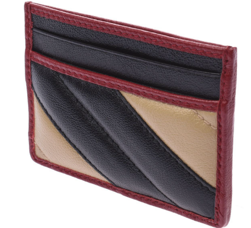 STRAPSTORY - GGC4 BAG - 3529