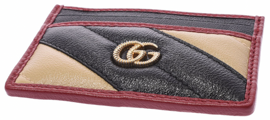 STRAPSTORY - GGC4 BAG - 3529