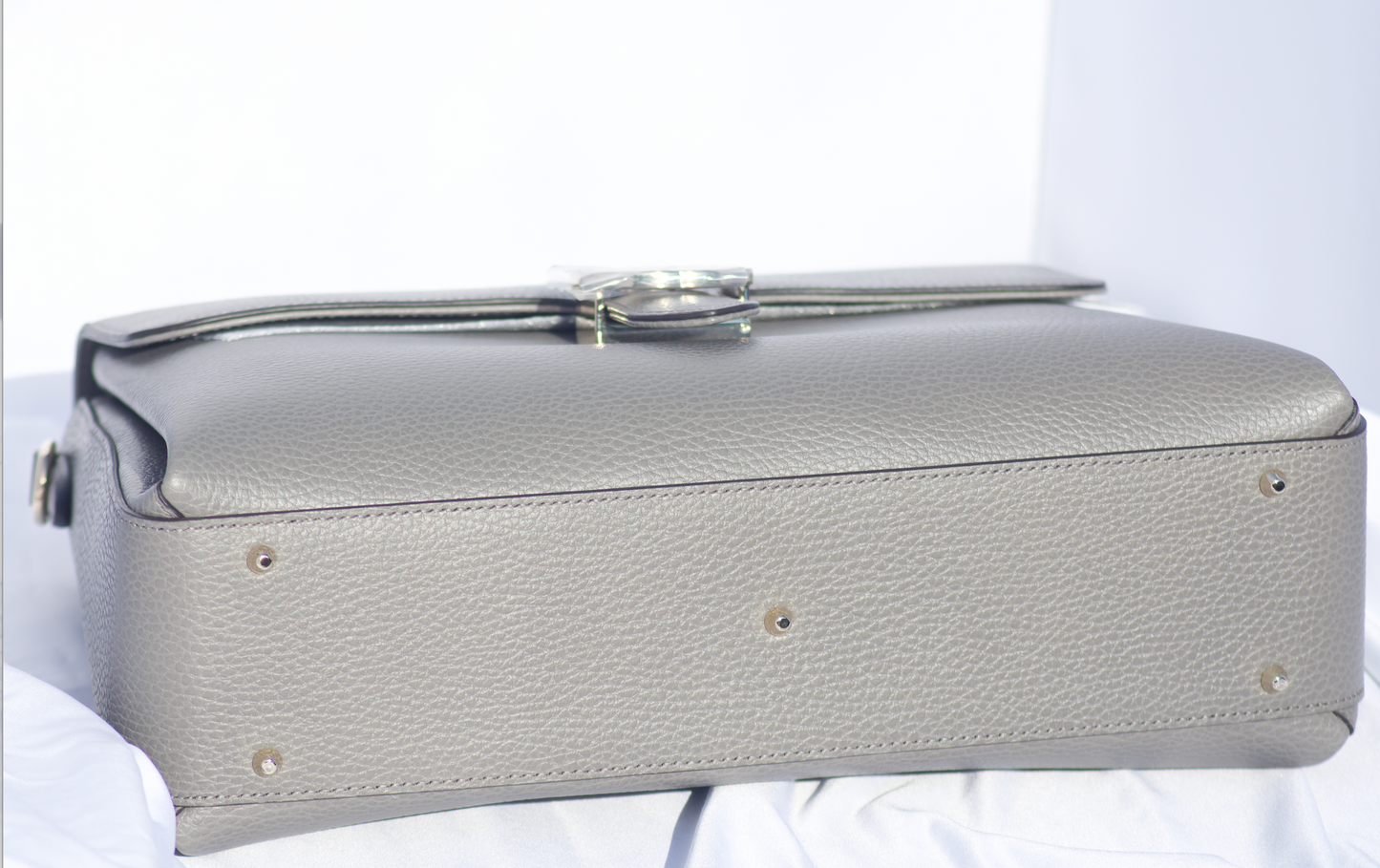 STRAPSTORY - GGC4 BAG - 3878