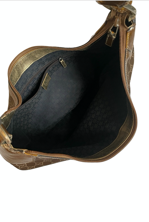 STRAPSTORY - GGC1 BAG - 1117