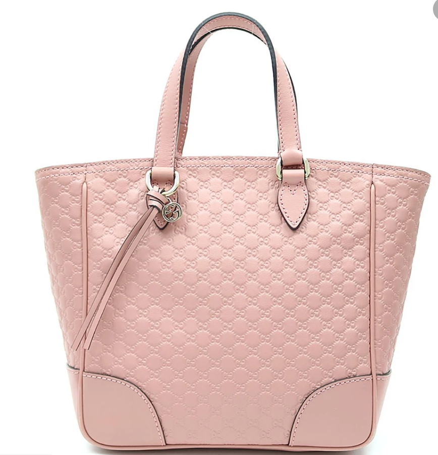 STRAPSTORY - GGC4 BAG - 1929