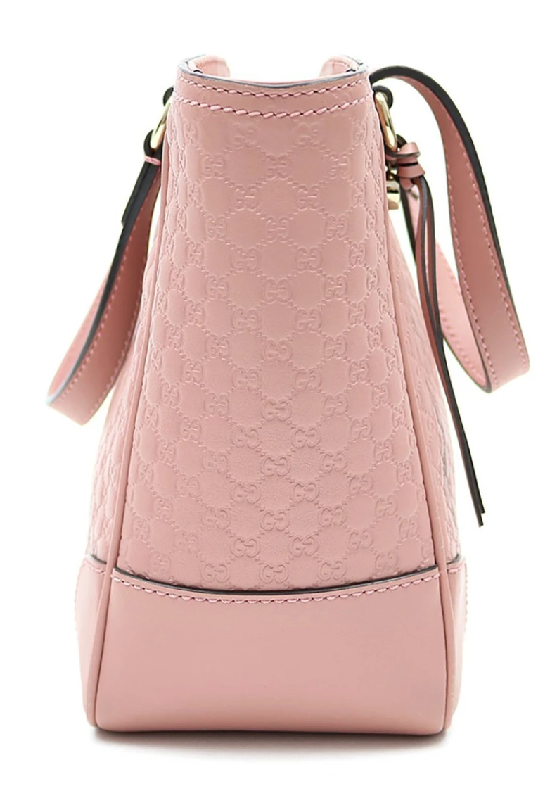 STRAPSTORY - GGC4 BAG - 1929