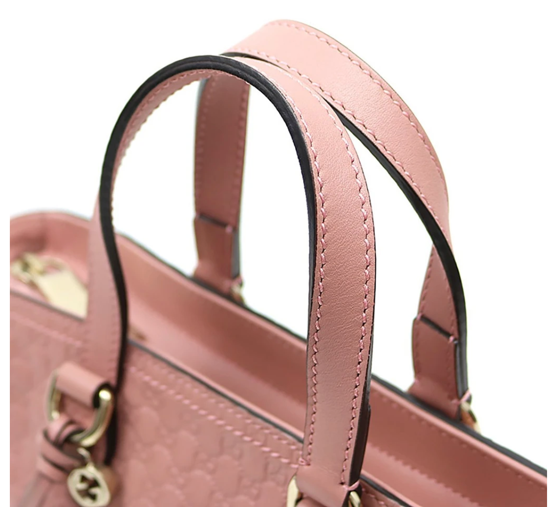 STRAPSTORY - GGC4 BAG - 1929