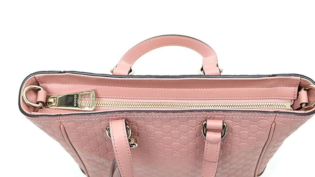 STRAPSTORY - GGC4 BAG - 1929