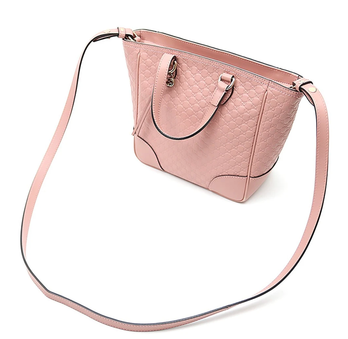 STRAPSTORY - GGC4 BAG - 1929