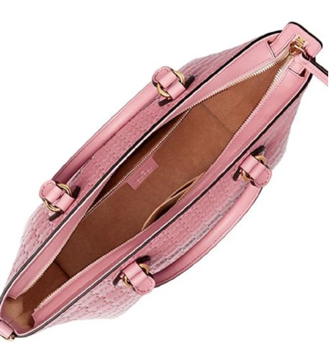 STRAPSTORY - GGC4 BAG - 1929