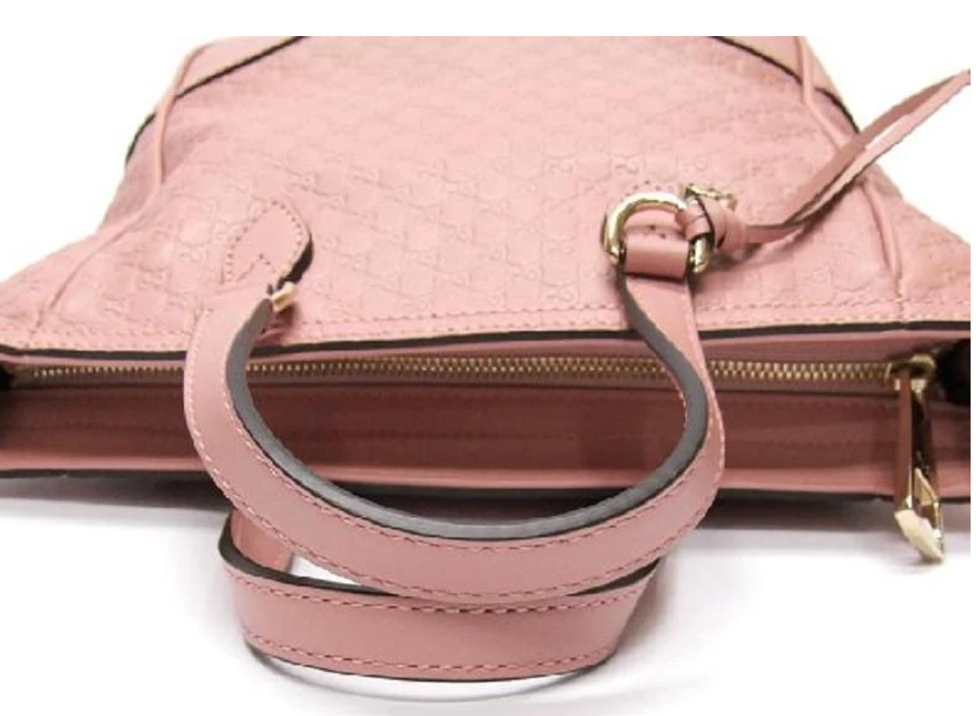 STRAPSTORY - GGC4 BAG - 1929