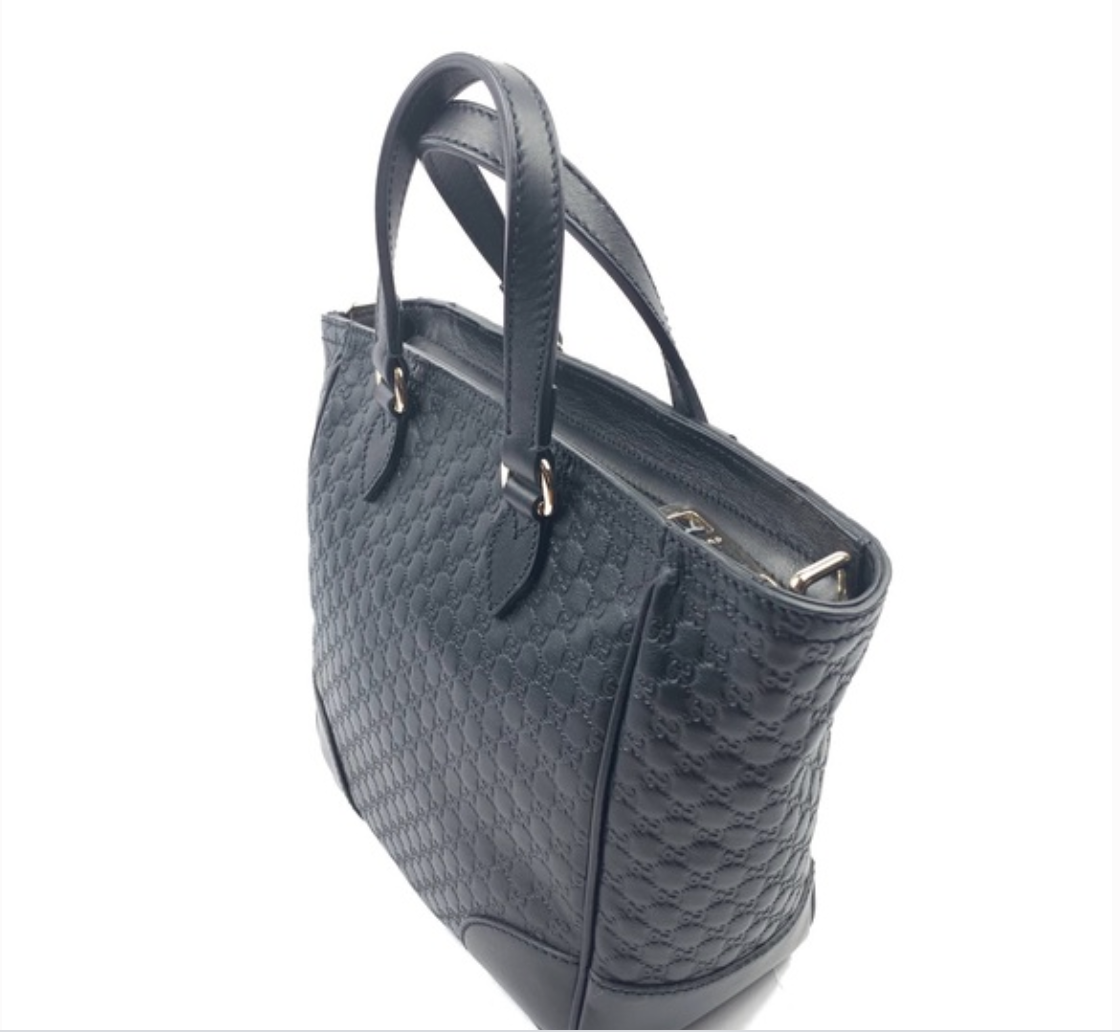 STRAPSTORY - GGC4 BAG - 1930