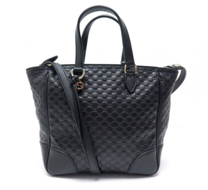 STRAPSTORY - GGC4 BAG - 1930