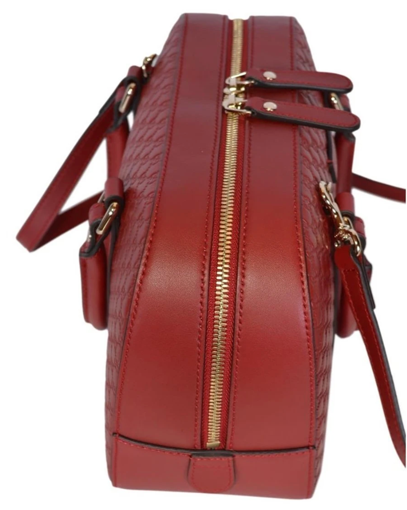 STRAPSTORY - GGC4 BAG - 2598
