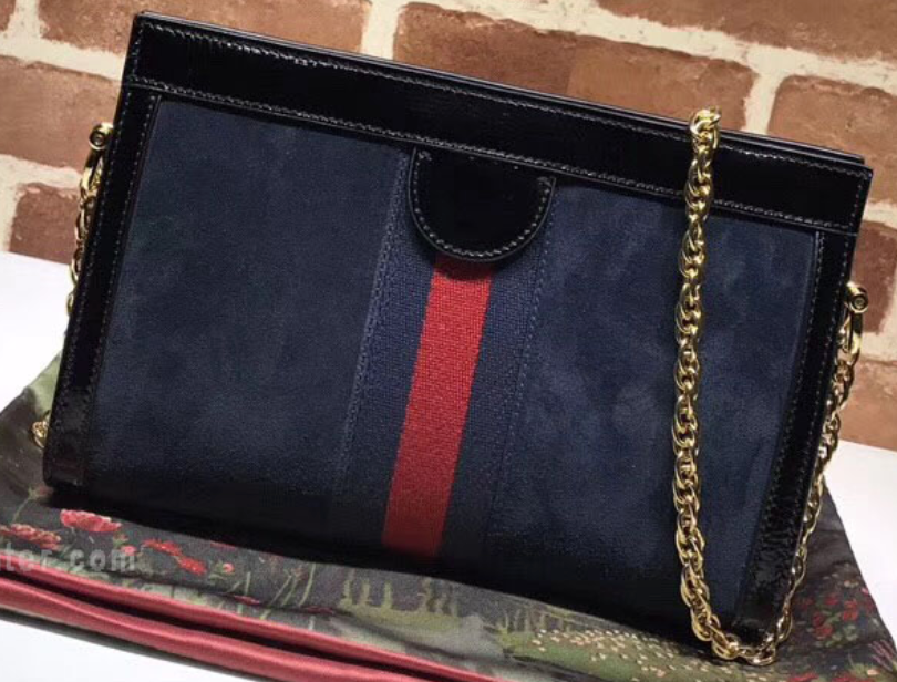 STRAPSTORY - GGC1 BAG - 3252