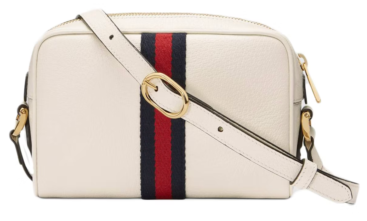 STRAPSTORY - GGC1 BAG - 3199