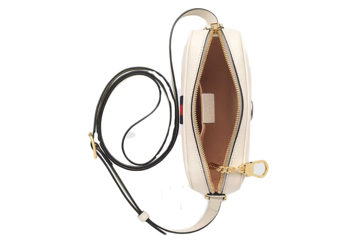 STRAPSTORY - GGC1 BAG - 3199