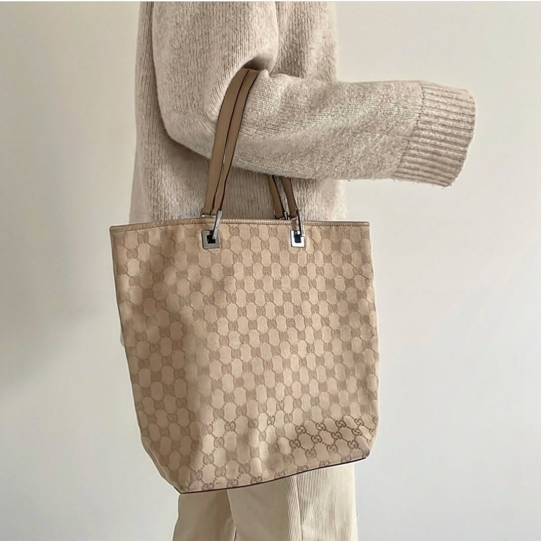 STRAPSTORY - GGC4 BAG - 2360