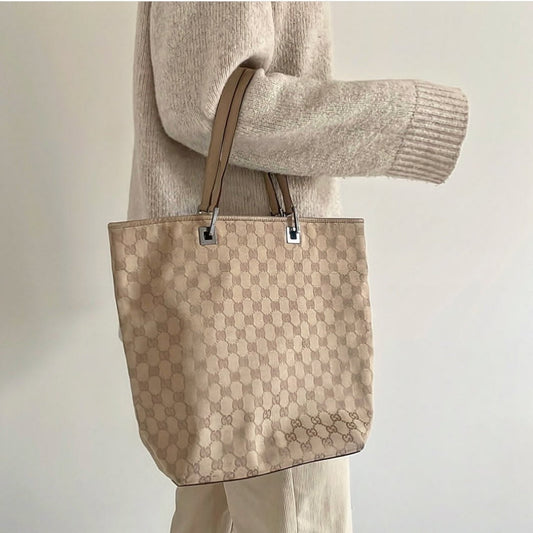 STRAPSTORY - GGC4 BAG - 2360