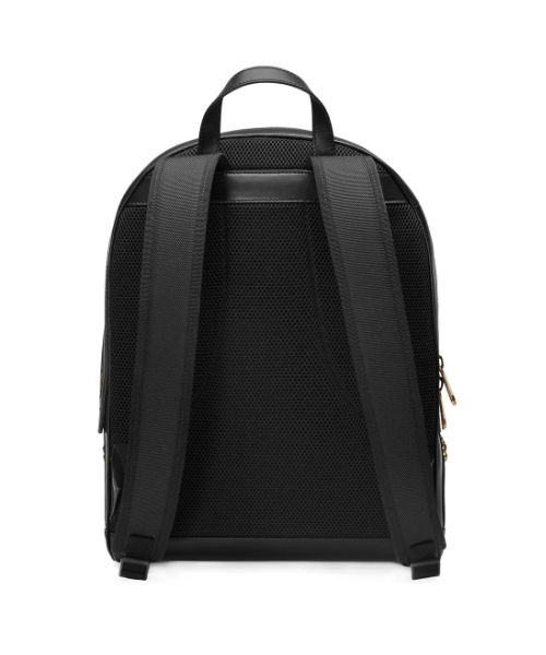 STRAPSTORY - GGC4 BAG - 3243