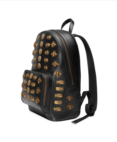 STRAPSTORY - GGC4 BAG - 3243