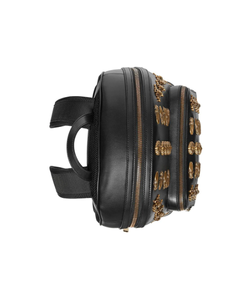 STRAPSTORY - GGC4 BAG - 3243