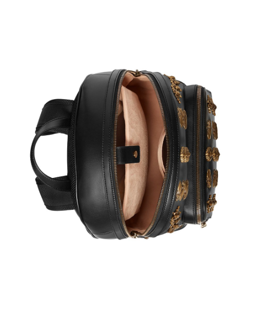 STRAPSTORY - GGC4 BAG - 3243