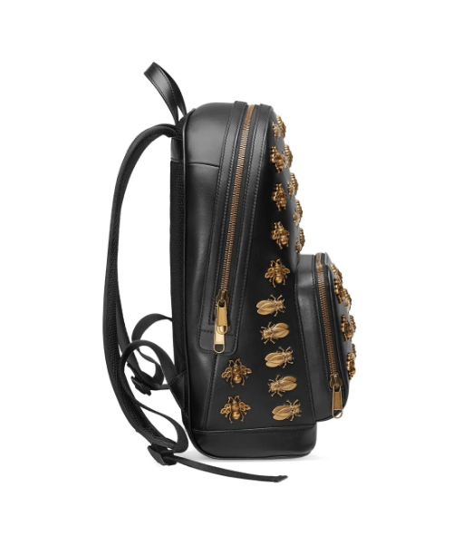 STRAPSTORY - GGC4 BAG - 3243