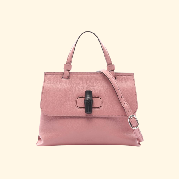 STRAPSTORY - GGC1 BAG - 1304