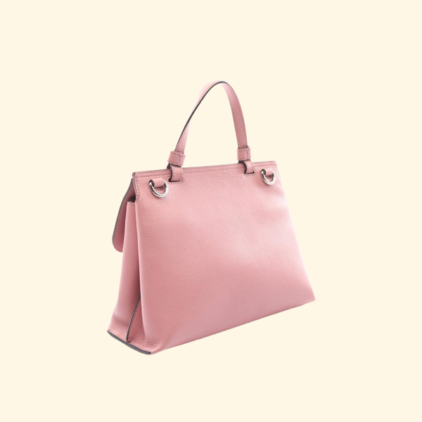 STRAPSTORY - GGC1 BAG - 1304