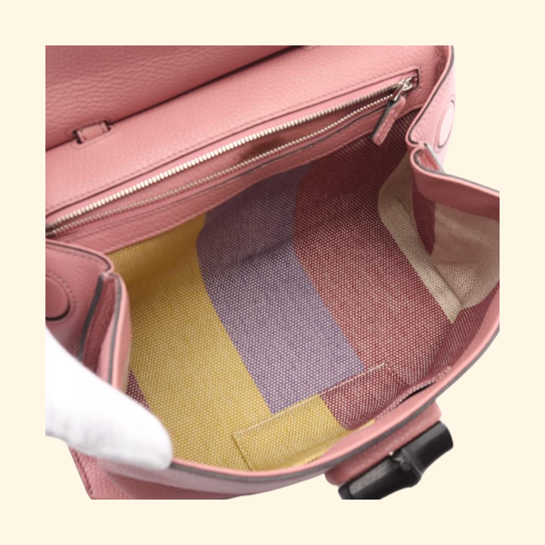 STRAPSTORY - GGC1 BAG - 1304