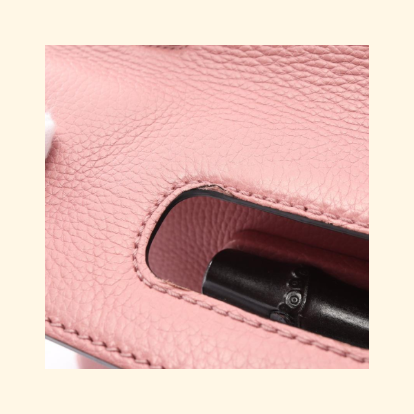 STRAPSTORY - GGC1 BAG - 1304