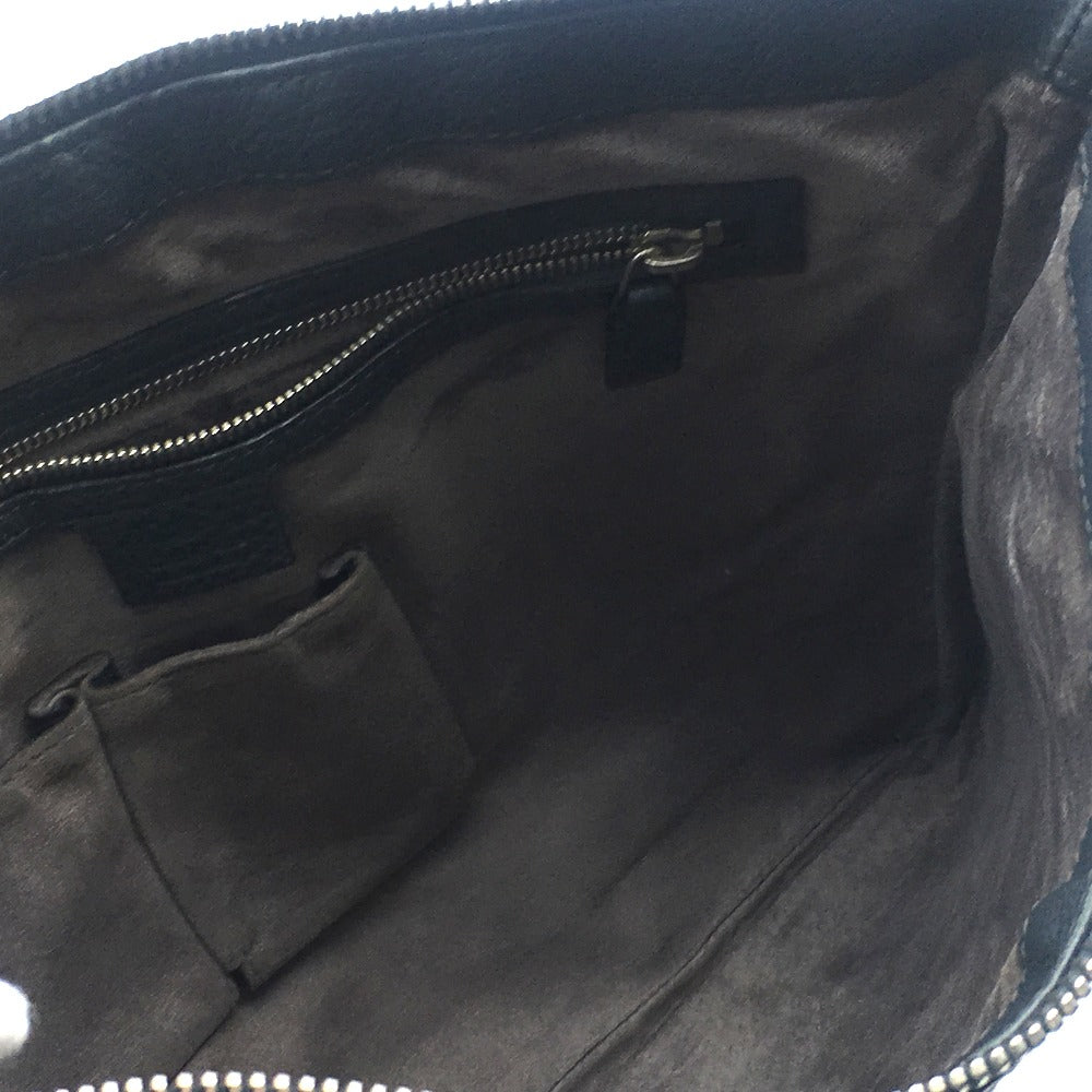 STRAPSTORY - GGC1 BAG - 2695