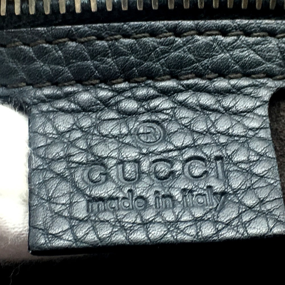 STRAPSTORY - GGC1 BAG - 2695