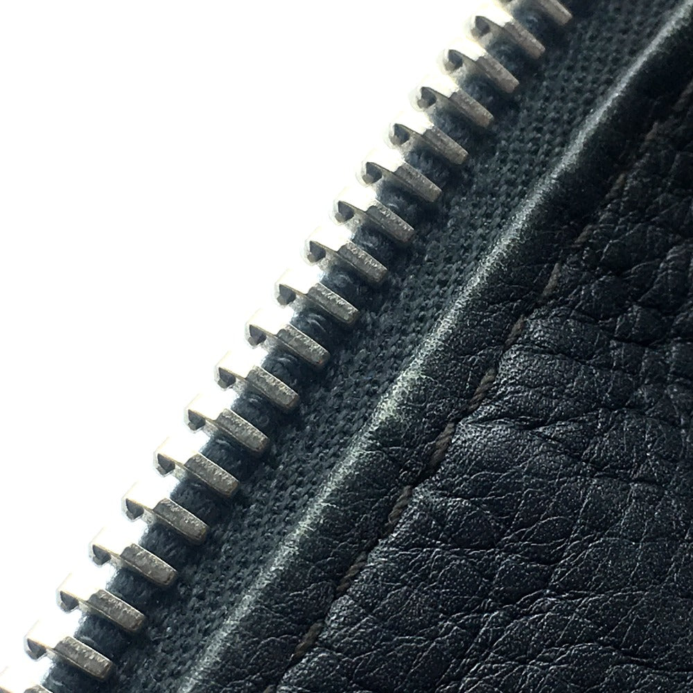 STRAPSTORY - GGC1 BAG - 2695