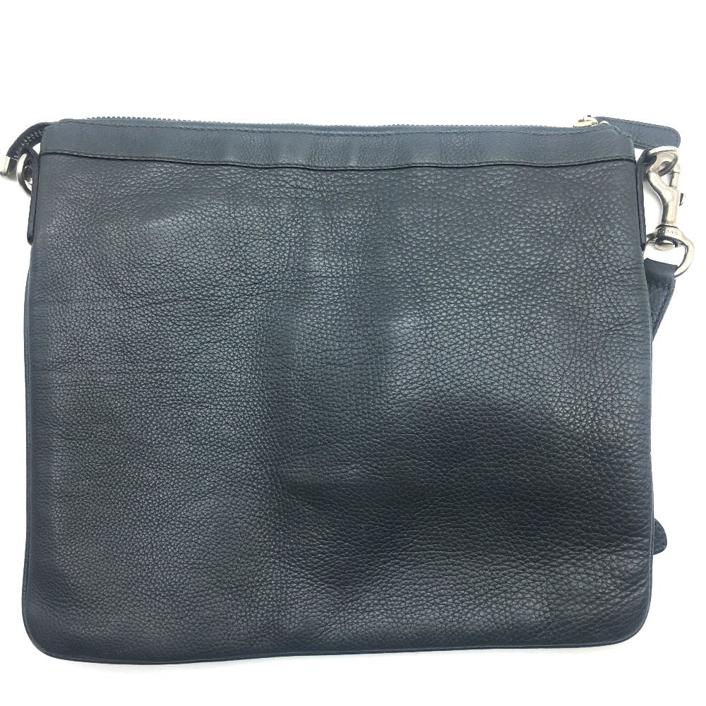 STRAPSTORY - GGC1 BAG - 2695