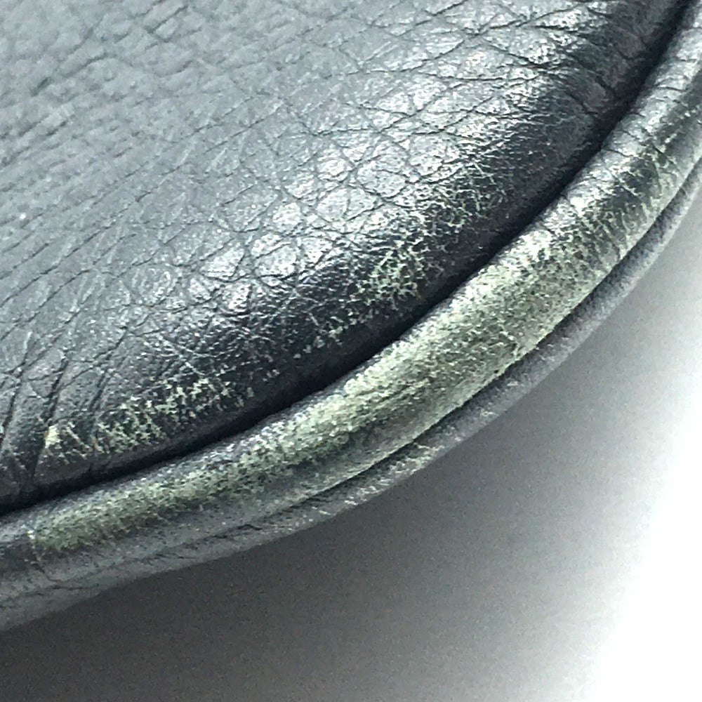 STRAPSTORY - GGC1 BAG - 2695