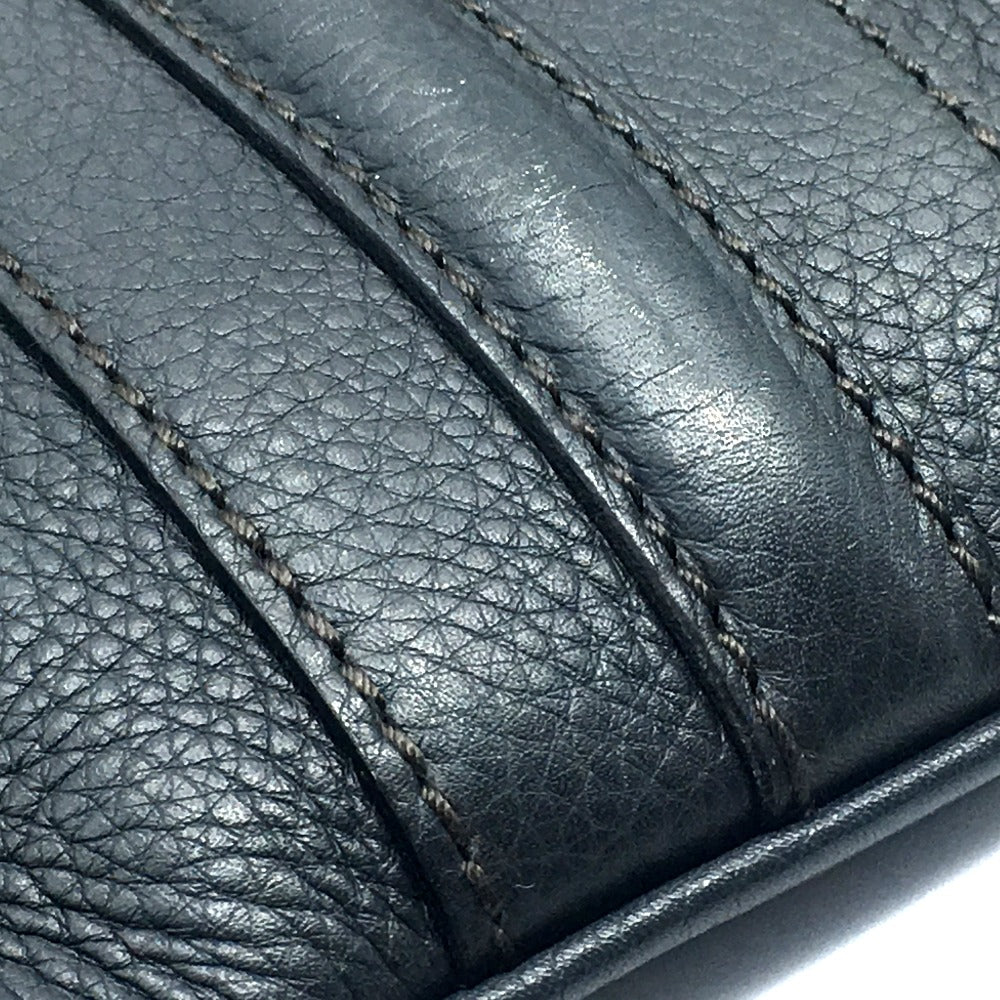 STRAPSTORY - GGC1 BAG - 2695