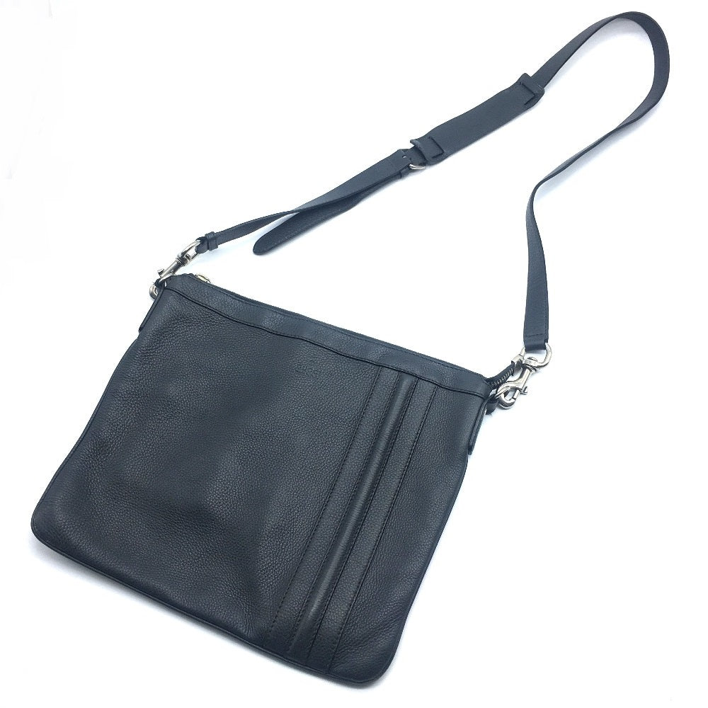 STRAPSTORY - GGC1 BAG - 2695