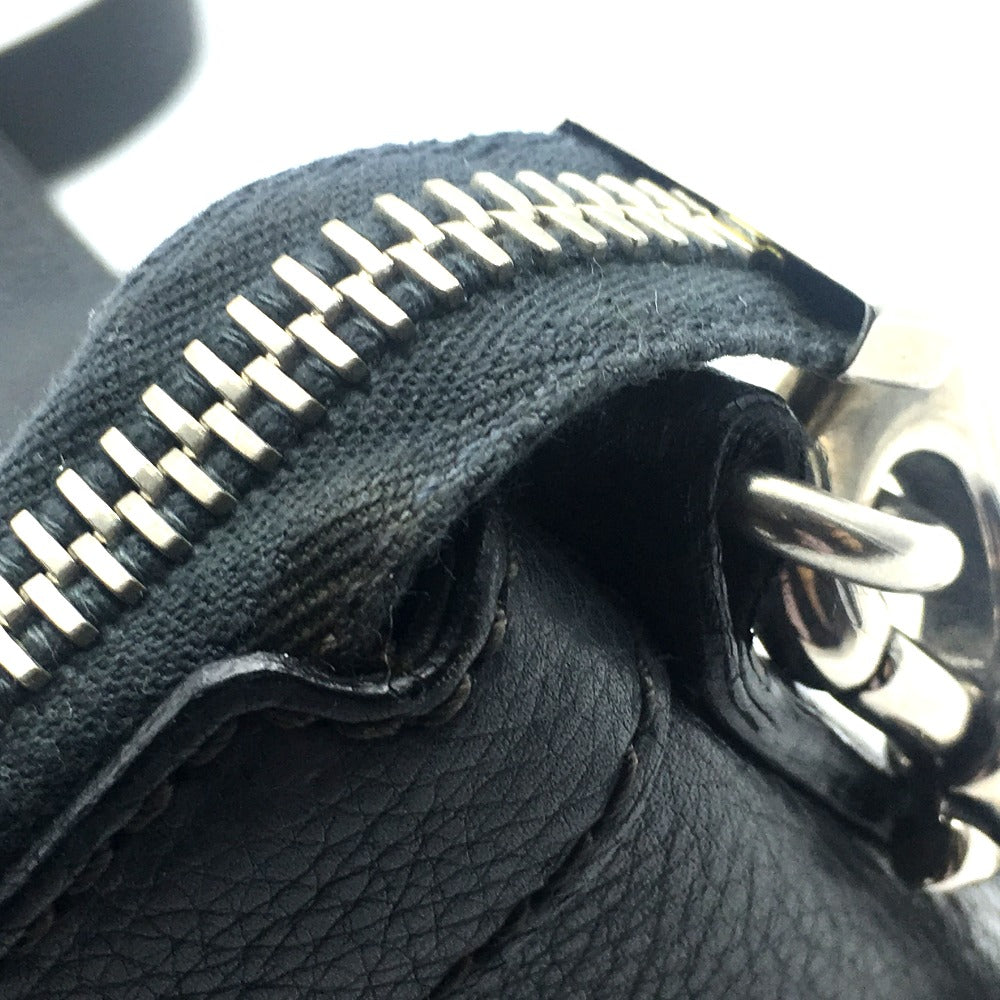 STRAPSTORY - GGC1 BAG - 2695