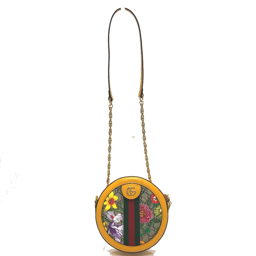 STRAPSTORY - GGC1 BAG - 2560