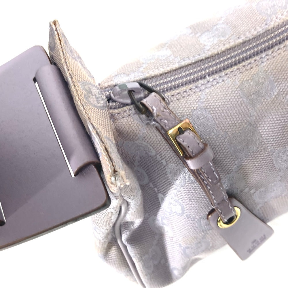 STRAPSTORY - GGC1 BAG - 2479