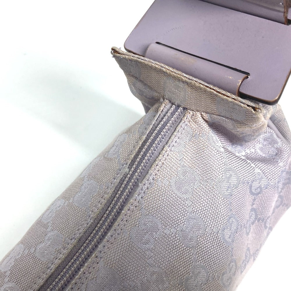 STRAPSTORY - GGC1 BAG - 2479