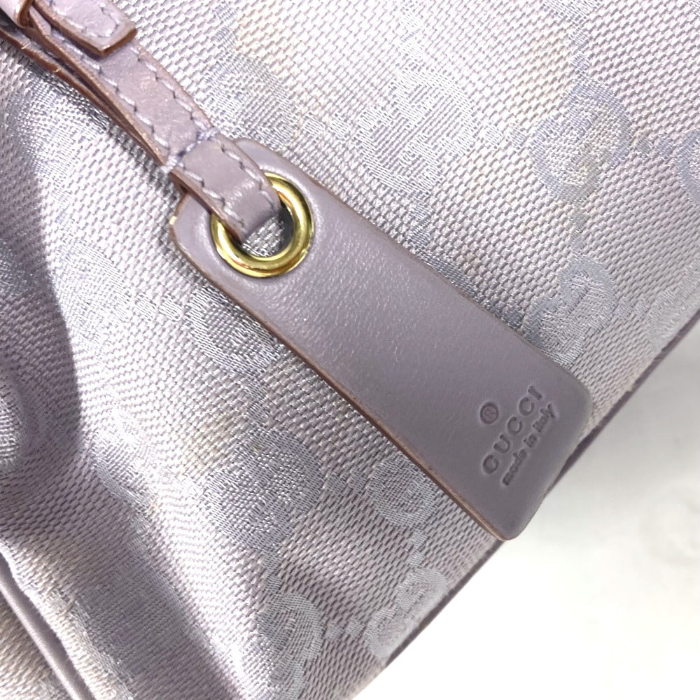 STRAPSTORY - GGC1 BAG - 2479