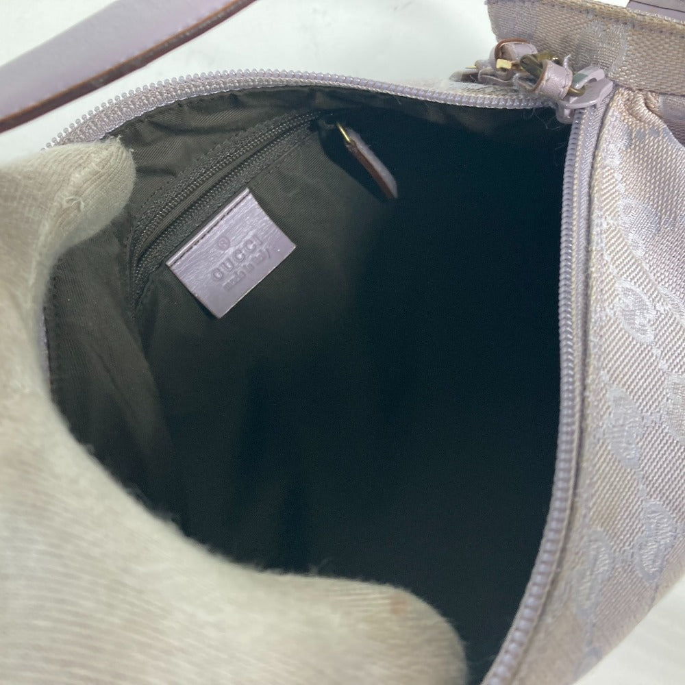 STRAPSTORY - GGC1 BAG - 2479