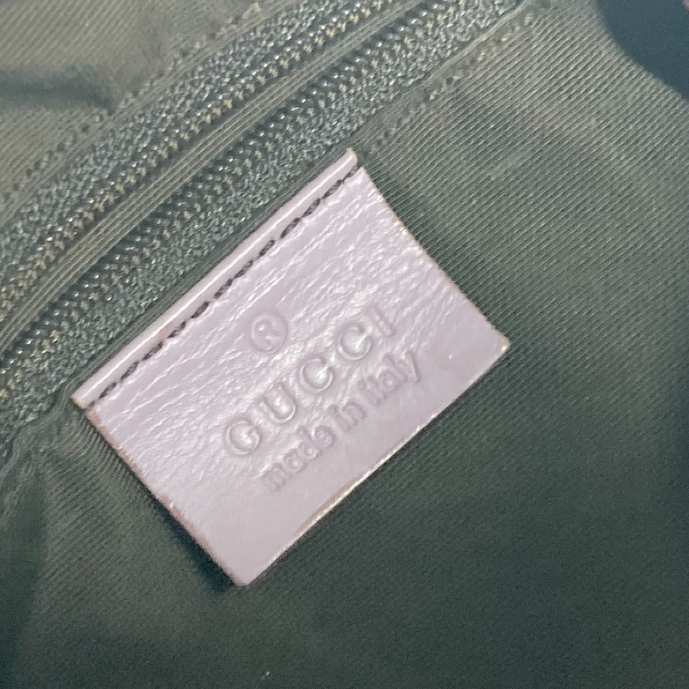STRAPSTORY - GGC1 BAG - 2479