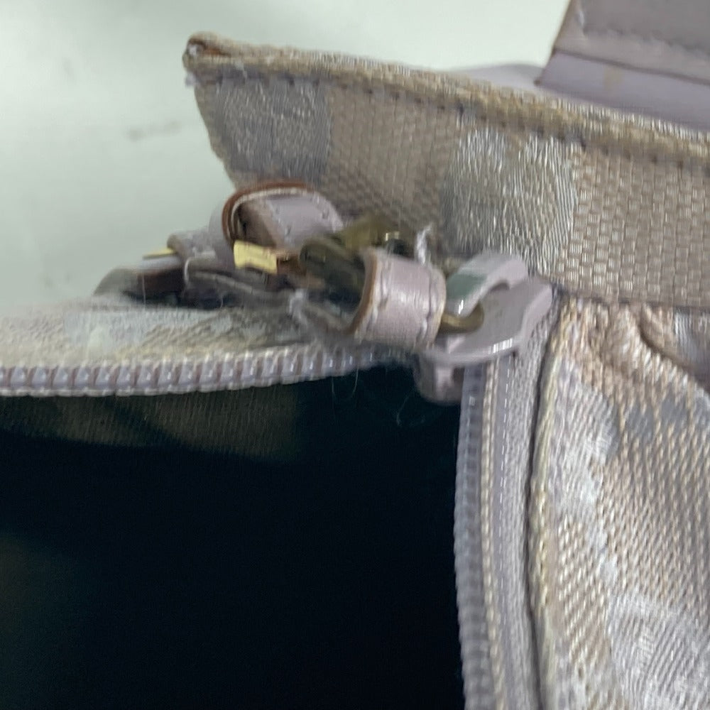 STRAPSTORY - GGC1 BAG - 2479