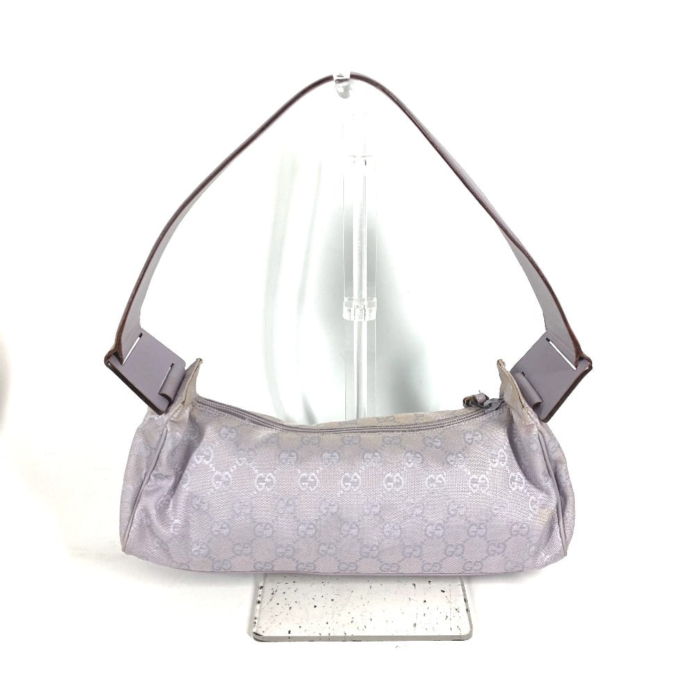 STRAPSTORY - GGC1 BAG - 2479