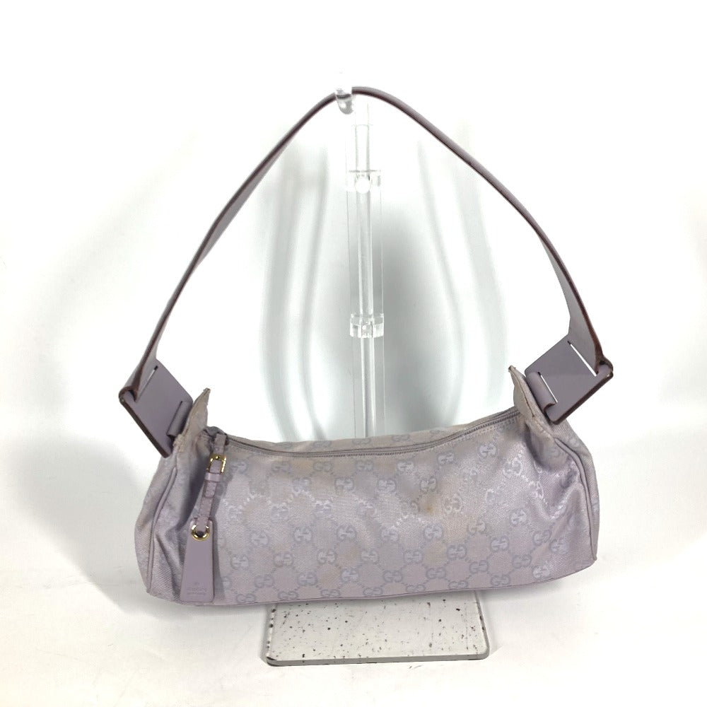 STRAPSTORY - GGC1 BAG - 2479