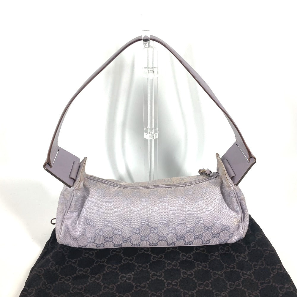 STRAPSTORY - GGC1 BAG - 2479