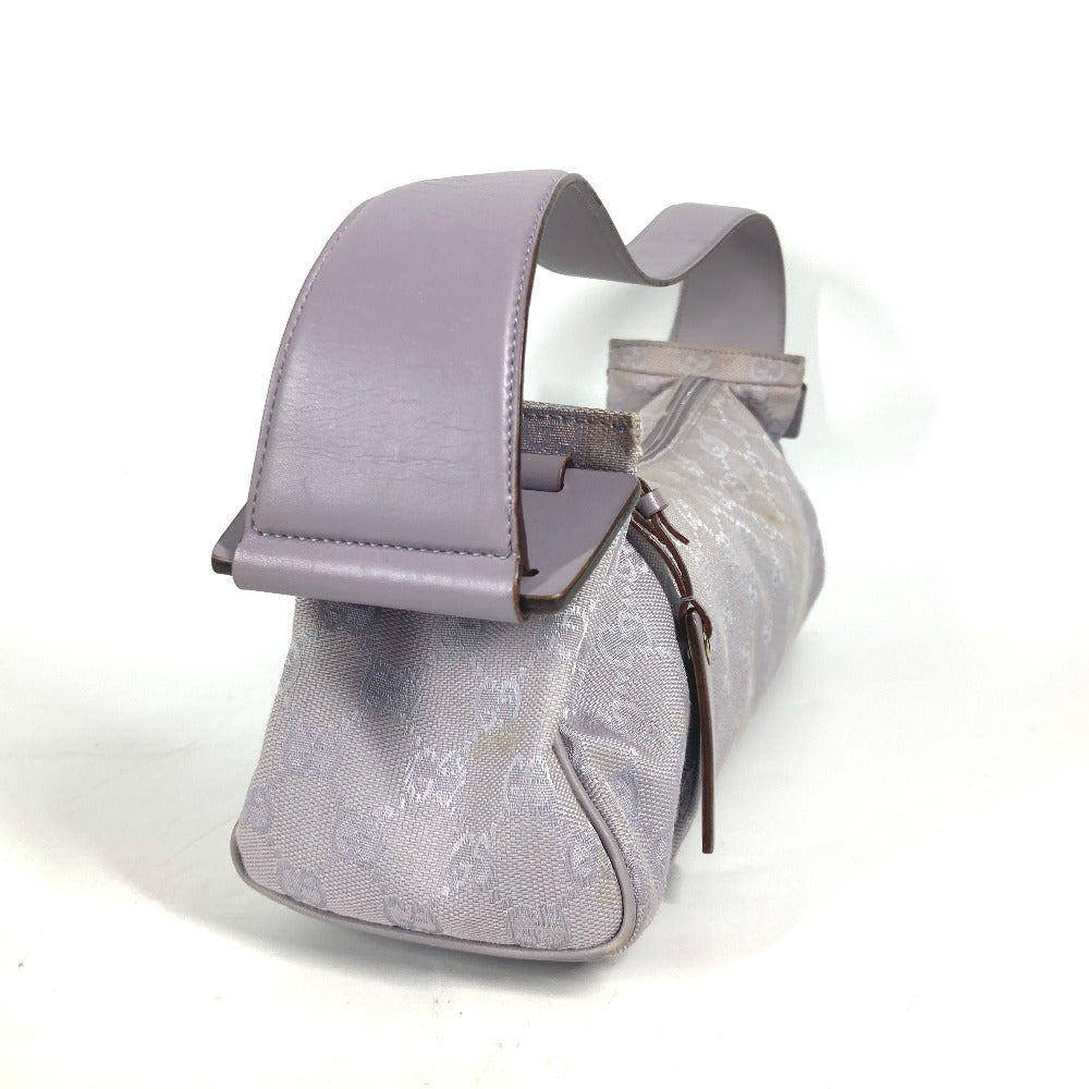 STRAPSTORY - GGC1 BAG - 2479