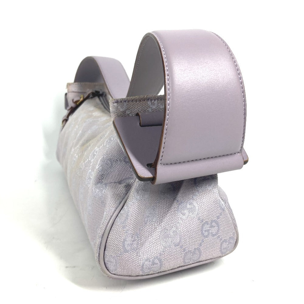 STRAPSTORY - GGC1 BAG - 2479