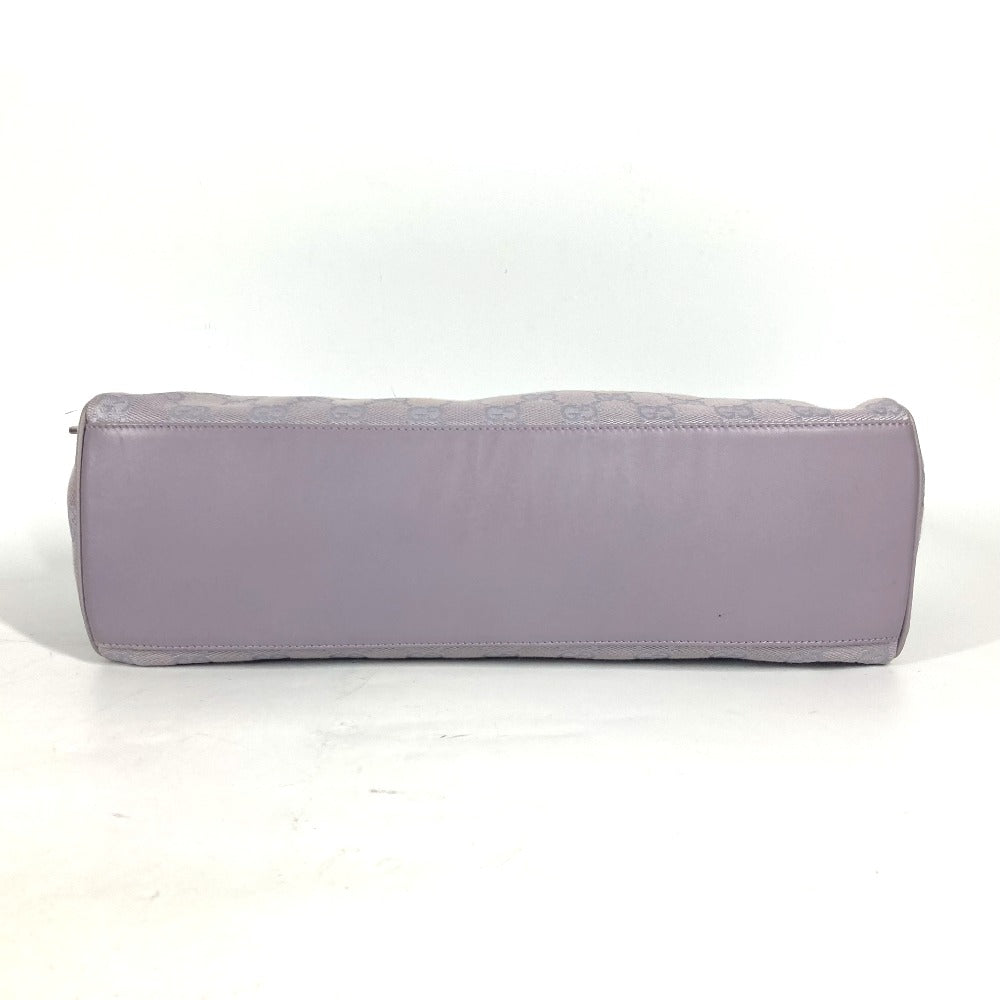 STRAPSTORY - GGC1 BAG - 2479